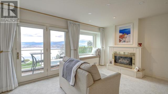 2897 Weatherhill Road, House detached with 4 bedrooms, 3 bathrooms and 9 parking in West Kelowna BC | Image 42