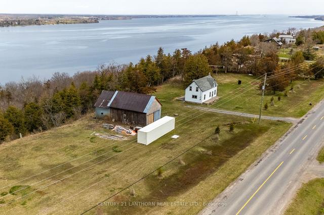 1953 County Rd 7 Rd, House detached with 0 bedrooms, 0 bathrooms and 7 parking in Prince Edward County ON | Image 6