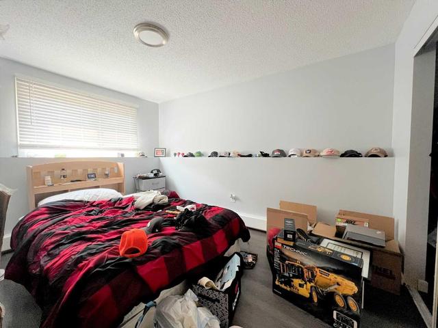27 - 11 Stanton Street, Condo with 2 bedrooms, 1 bathrooms and 1 parking in Red Deer AB | Image 10