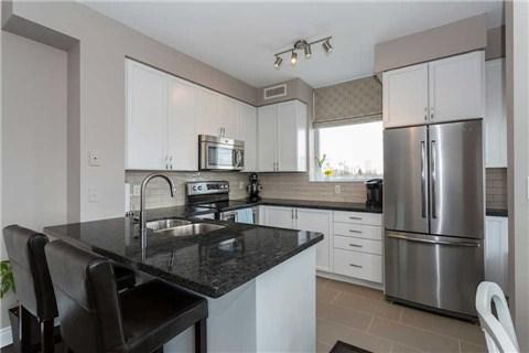 lph11 - 245 Davisville Ave, Condo with 2 bedrooms, 2 bathrooms and 1 parking in Toronto ON | Image 5