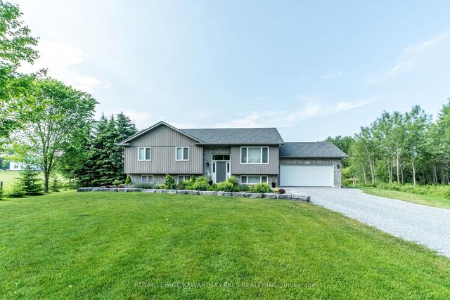 1031 Linden Valley Rd, House detached with 3 bedrooms, 3 bathrooms and 8 parking in Kawartha Lakes ON | Image 32