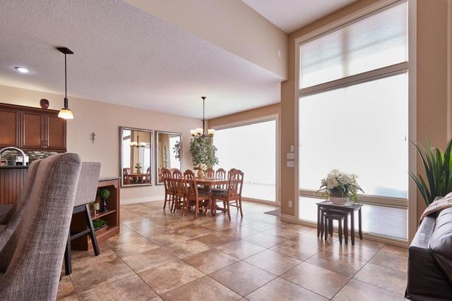 26 Palisades Mews Ne, Home with 2 bedrooms, 2 bathrooms and 2 parking in Medicine Hat AB | Image 11