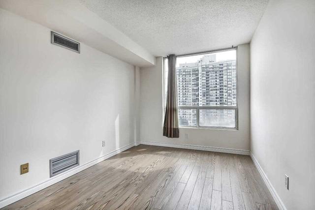 1108 - 5765 Yonge St, Condo with 2 bedrooms, 2 bathrooms and 2 parking in Toronto ON | Image 18
