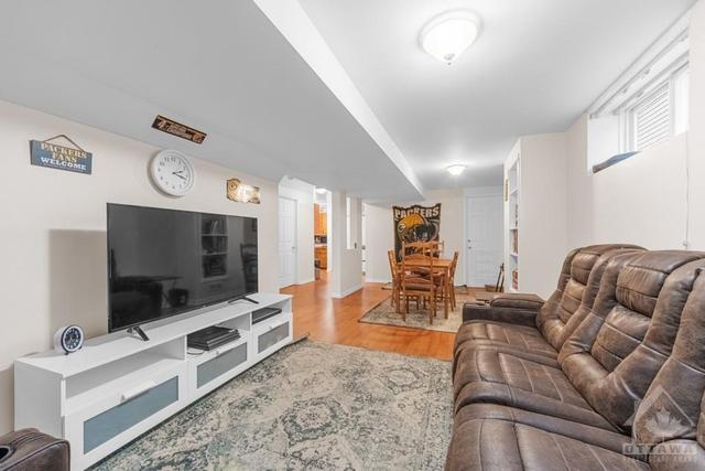 3 Cambior Crescent, House detached with 5 bedrooms, 4 bathrooms and 4 parking in Ottawa ON | Image 7