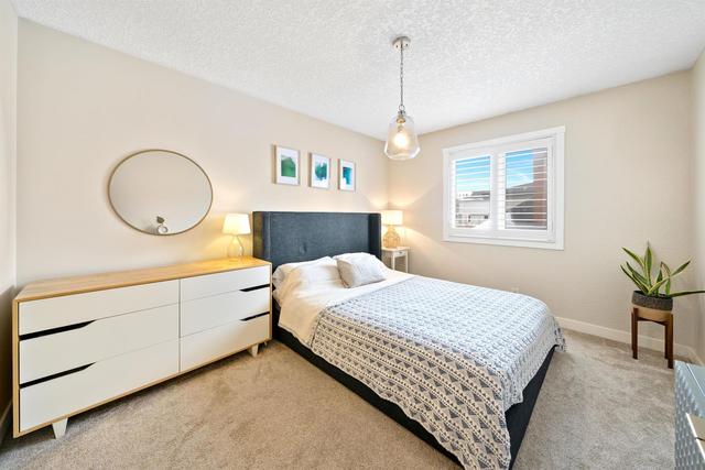 7 - 1620 27 Avenue Sw, Home with 2 bedrooms, 1 bathrooms and 1 parking in Calgary AB | Image 10
