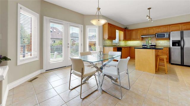 1294 Shore Rd, House detached with 4 bedrooms, 4 bathrooms and 6 parking in London ON | Image 7