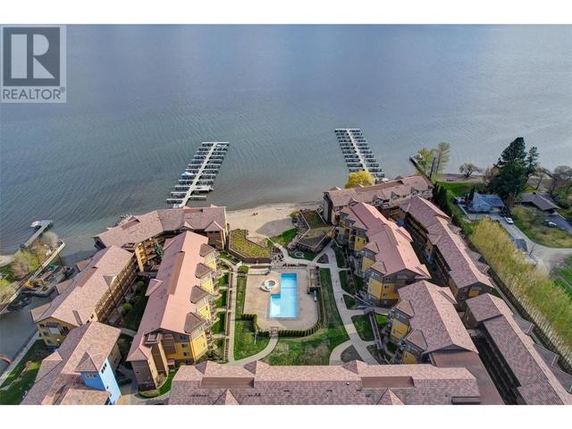 2303 - 4042 Pritchard Drive Ne, Condo with 2 bedrooms, 2 bathrooms and 1 parking in West Kelowna BC | Image 43