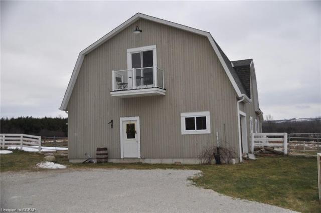 728398 21st Sideroad, House detached with 2 bedrooms, 2 bathrooms and null parking in The Blue Mountains ON | Image 28