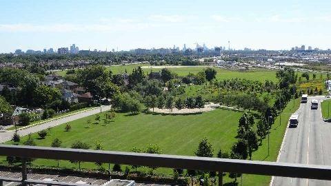 405 - 1030 Sheppard Ave W, Condo with 1 bedrooms, 1 bathrooms and 1 parking in Toronto ON | Image 19