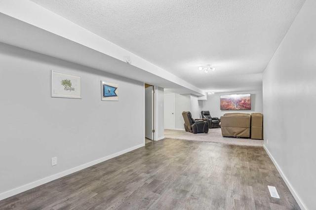 48 Sherwood Crescent, House detached with 4 bedrooms, 2 bathrooms and 4 parking in Red Deer AB | Image 20