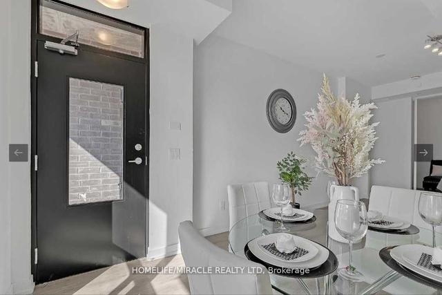 11 - 264 Finch Ave, Townhouse with 2 bedrooms, 2 bathrooms and 1 parking in Toronto ON | Image 14