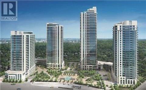 ph202 - 235 Sherway Gardens Rd, Condo with 2 bedrooms, 2 bathrooms and 2 parking in Toronto ON | Image 1