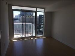 627 - 85 Queens Wharf Rd, Condo with 2 bedrooms, 2 bathrooms and 0 parking in Toronto ON | Image 12