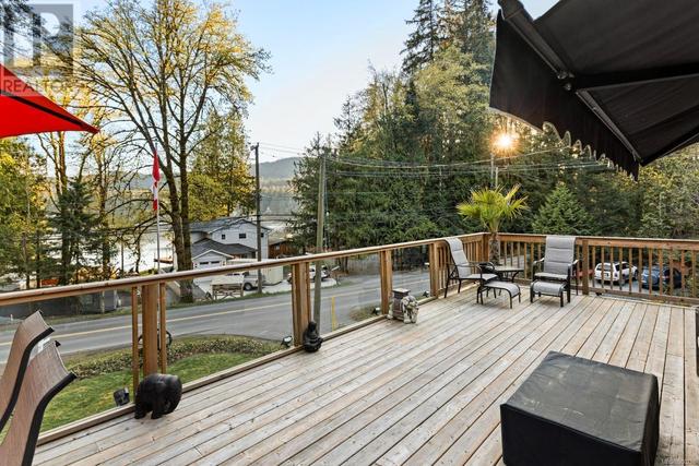 1793 Wellman Rd, House detached with 4 bedrooms, 2 bathrooms and 10 parking in Cowichan Valley B BC | Image 14