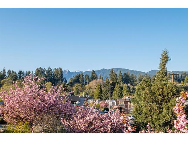 304 - 1528 Bowser Avenue, Condo with 2 bedrooms, 2 bathrooms and null parking in North Vancouver BC | Image 27