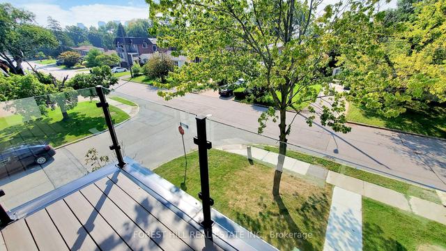 362 Hounslow Ave, House detached with 4 bedrooms, 6 bathrooms and 7 parking in Toronto ON | Image 19