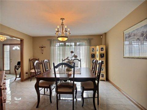 205 Ironwood Dr, House detached with 4 bedrooms, 4 bathrooms and 6 parking in Amherstburg ON | Image 4