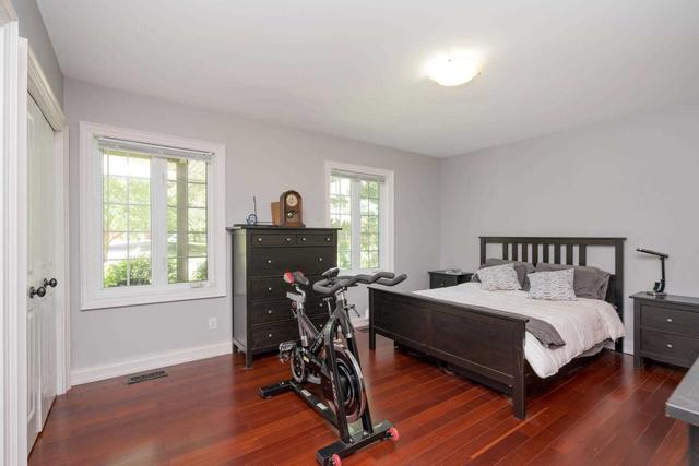 25 Orangeville St, House detached with 4 bedrooms, 3 bathrooms and 9 parking in Erin ON | Image 15