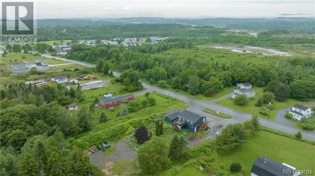 1068 - 1070 Latimore Lake Road, House detached with 2 bedrooms, 1 bathrooms and null parking in Saint John NB | Image 11