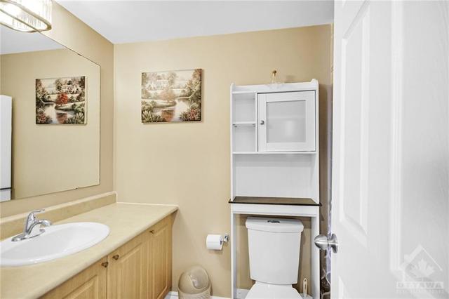 3c - 310 Central Park Drive, Condo with 0 bedrooms, 1 bathrooms and null parking in Ottawa ON | Image 24