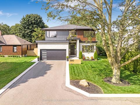 380 Guelph Ave, Cambridge, ON, N3C2V3 | Card Image