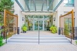 505 - 18 Spring Garden Ave, Condo with 2 bedrooms, 2 bathrooms and 1 parking in Toronto ON | Image 19
