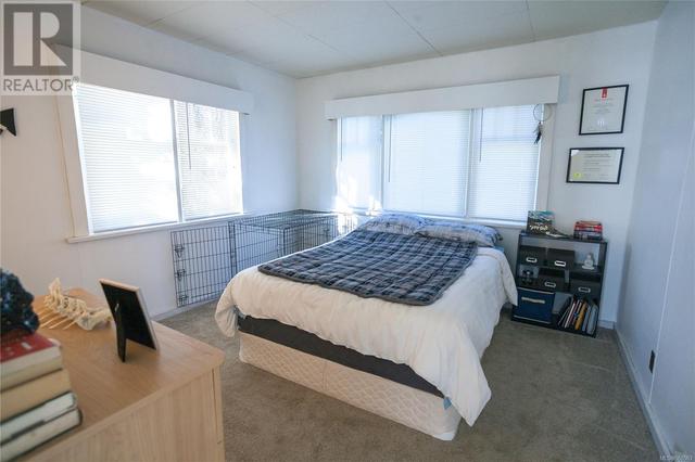 711 9th Ave, House detached with 3 bedrooms, 1 bathrooms and 1 parking in Campbell River BC | Image 7