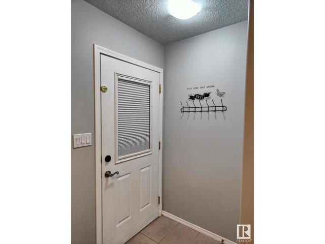 11415 92 St Nw, House detached with 5 bedrooms, 2 bathrooms and null parking in Edmonton AB | Image 9