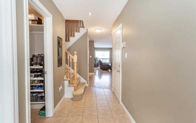433 Sauve Cres, House detached with 3 bedrooms, 4 bathrooms and 3 parking in Waterloo ON | Image 36