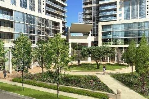 lph201 - 5168 Yonge St, Condo with 2 bedrooms, 2 bathrooms and 1 parking in Toronto ON | Image 7