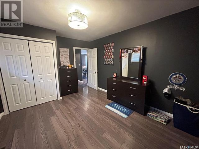 1458 Nicholson Road, House detached with 3 bedrooms, 2 bathrooms and null parking in Estevan SK | Image 14