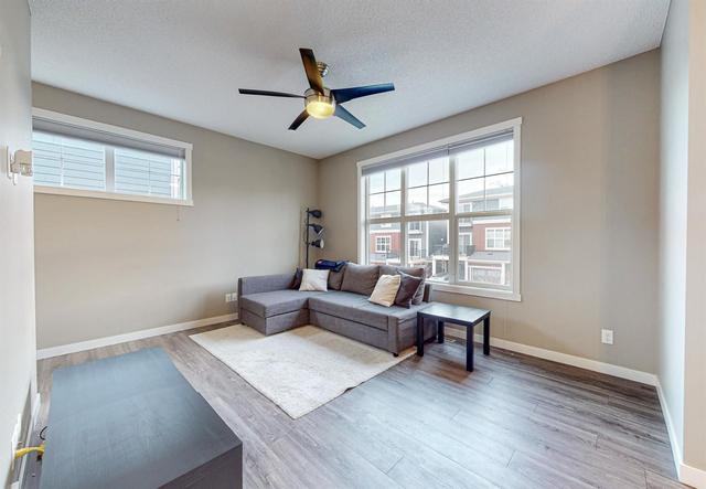 901 - 428 Nolan Hill Drive Nw, Home with 2 bedrooms, 2 bathrooms and 2 parking in Calgary AB | Image 21