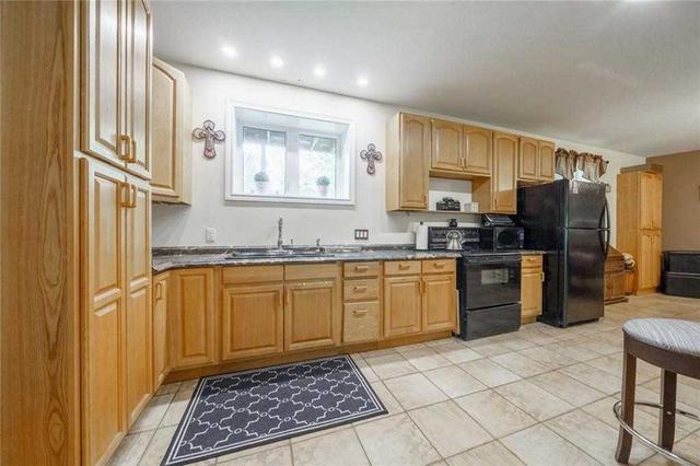 4683 #3 Highway, House detached with 2 bedrooms, 3 bathrooms and 9 parking in Norfolk County ON | Image 18