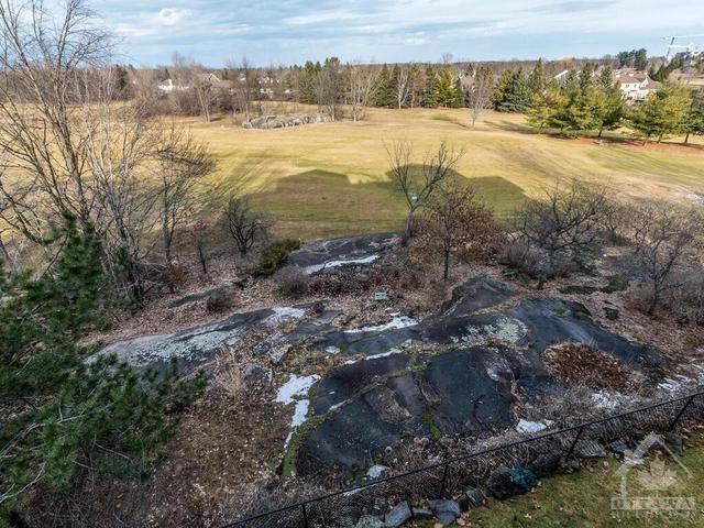 Note the fence is for the condo and some of the rock outcropping is condo property! | Image 29