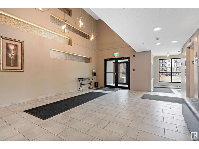 237 - 5504 Schonsee Dr Nw, Condo with 2 bedrooms, 2 bathrooms and null parking in Edmonton AB | Image 27