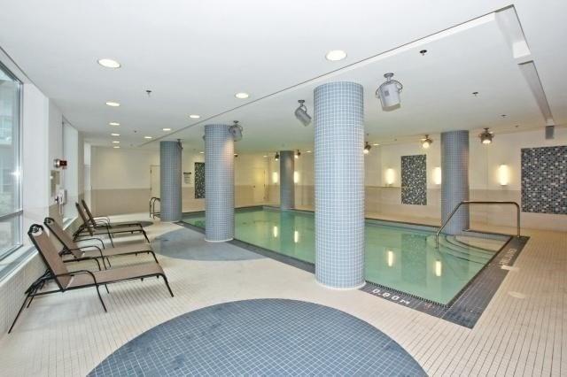 207 - 50 Lynn Williams St, Condo with 1 bedrooms, 2 bathrooms and 1 parking in Toronto ON | Image 15