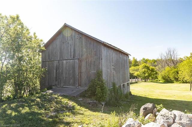 1408 Closson Road Rd, House detached with 3 bedrooms, 3 bathrooms and 12 parking in Prince Edward County ON | Image 27