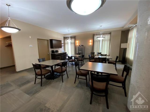 509 - 310 Centrum Boulevard, Condo with 2 bedrooms, 2 bathrooms and 1 parking in Ottawa ON | Image 30