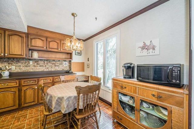 63 Janefield Ave, Townhouse with 3 bedrooms, 3 bathrooms and 3 parking in Guelph ON | Image 7