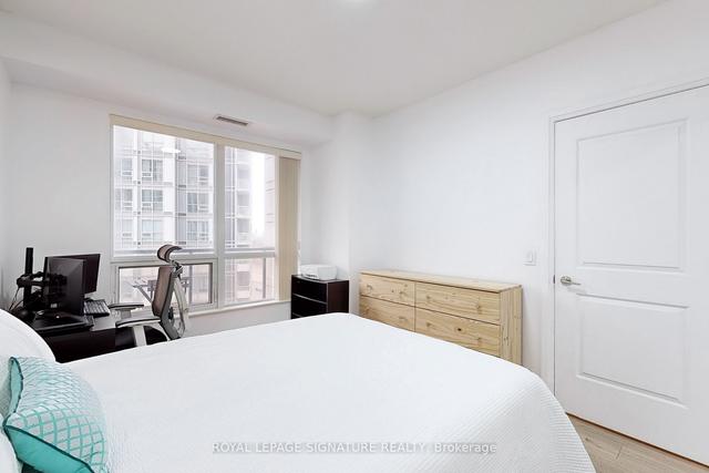 920 - 100 Harrison Garden Blvd, Condo with 2 bedrooms, 2 bathrooms and 1 parking in Toronto ON | Image 13