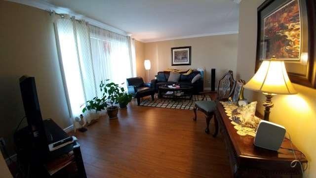 2 Lesgay Cres, House detached with 3 bedrooms, 2 bathrooms and 4 parking in Toronto ON | Image 13