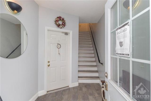 103 Lees Avenue, House other with 0 bedrooms, 0 bathrooms and 4 parking in Ottawa ON | Image 3
