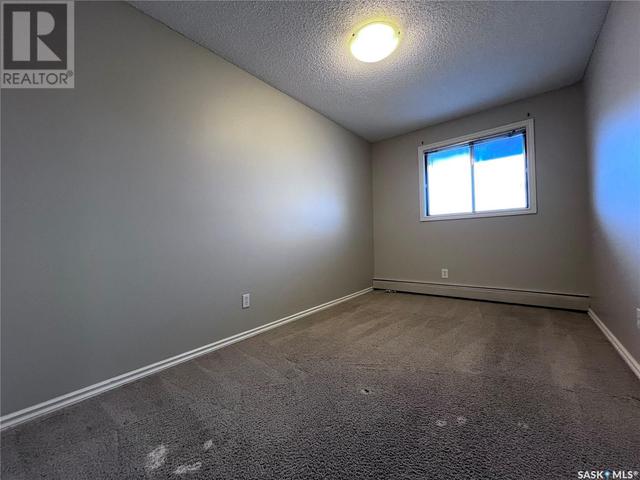 205a1 - 1121 Mckercher Drive, Condo with 3 bedrooms, 2 bathrooms and null parking in Saskatoon SK | Image 22