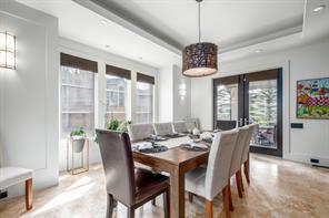 6 Spring Valley Terrace Sw, House detached with 7 bedrooms, 7 bathrooms and 6 parking in Calgary AB | Image 21