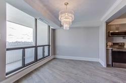 1004 - 150 Neptune Dr, Condo with 3 bedrooms, 2 bathrooms and 1 parking in Toronto ON | Image 4
