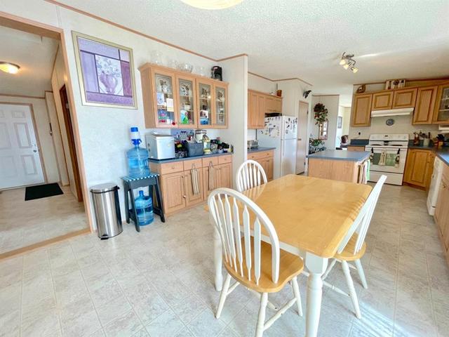 742084 a/b Range Road 35, House detached with 3 bedrooms, 2 bathrooms and null parking in Grande Prairie County No. 1 AB | Image 11