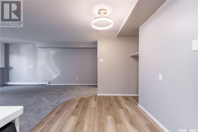 101 - 411 Tait Court, Condo with 2 bedrooms, 1 bathrooms and null parking in Saskatoon SK | Image 6