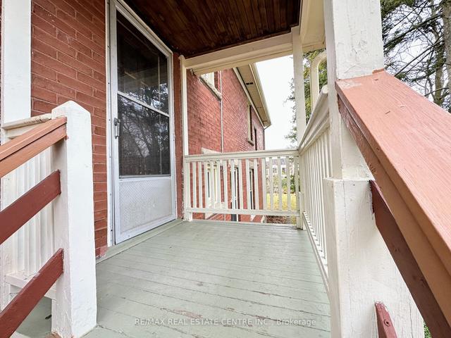 135 Elgin St N, House detached with 4 bedrooms, 2 bathrooms and 13 parking in Cambridge ON | Image 6