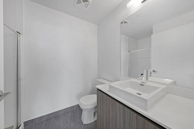 2110 - 251 Manitoba St, Condo with 2 bedrooms, 2 bathrooms and 1 parking in Toronto ON | Image 5