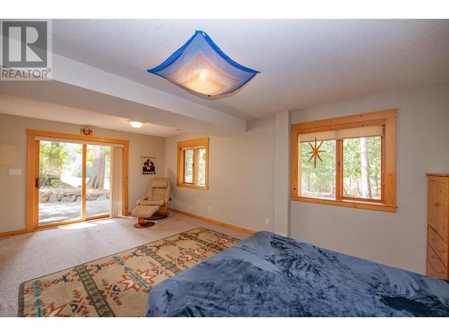 1195 & 1153 Sugar Lake Road, House detached with 2 bedrooms, 2 bathrooms and 25 parking in North Okanagan E BC | Image 42